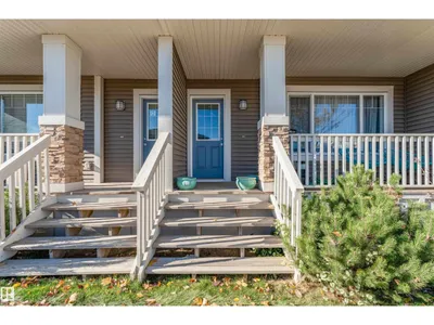 6004 11 ROSENTHAL WY NW NW photo 52