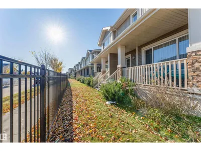 6004 11 ROSENTHAL WY NW NW photo 54