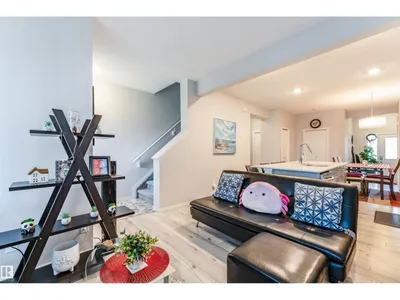 6004 11 ROSENTHAL WY NW NW photo 6
