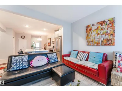 6004 11 ROSENTHAL WY NW NW photo 7
