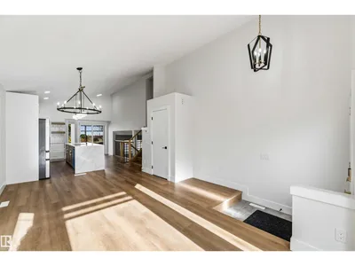 343 JILLINGS CR NW photo 15