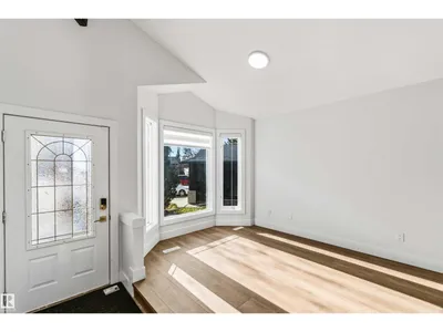 343 JILLINGS CR NW photo 18