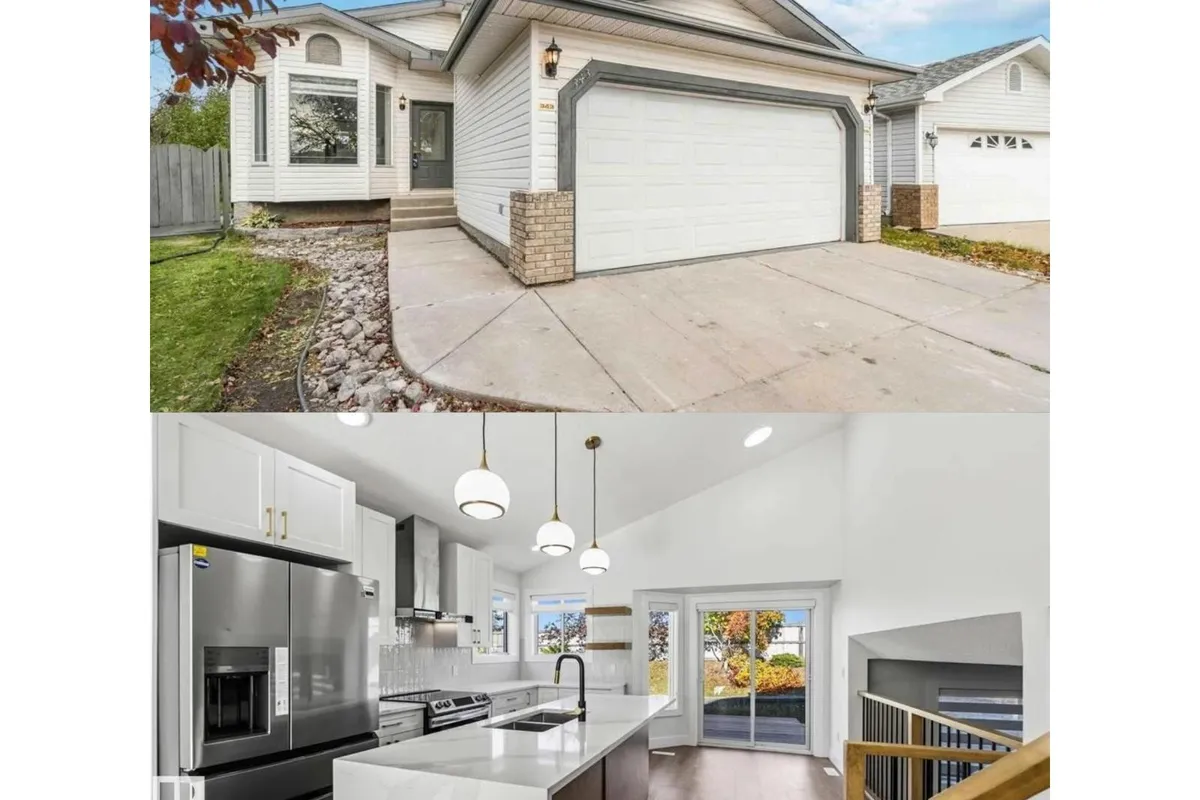 343 JILLINGS CR NW exterior