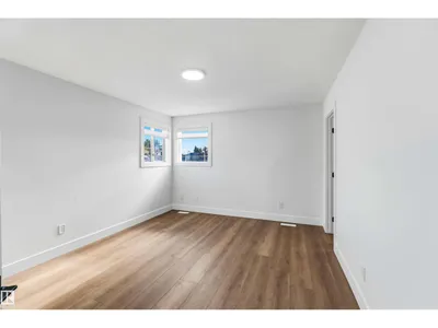 343 JILLINGS CR NW photo 35