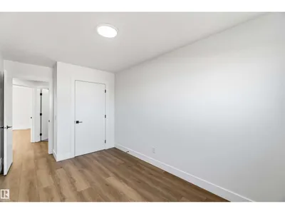 343 JILLINGS CR NW photo 31