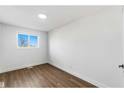 343 JILLINGS CR NW photo 32