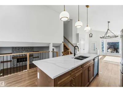 343 JILLINGS CR NW photo 7