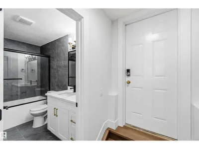 343 JILLINGS CR NW photo 26
