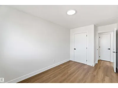 343 JILLINGS CR NW photo 33
