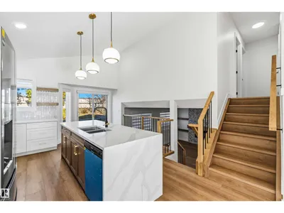 343 JILLINGS CR NW photo 5