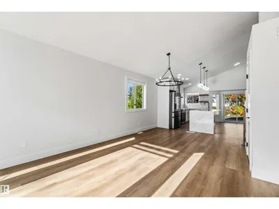 343 JILLINGS CR NW photo 14