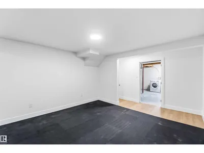 343 JILLINGS CR NW photo 44