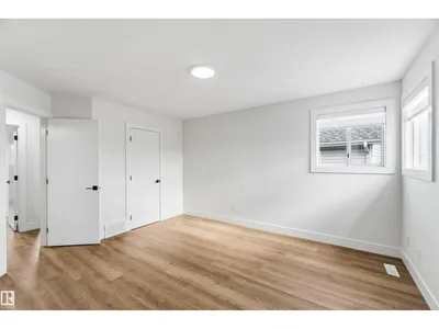 343 JILLINGS CR NW photo 39