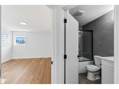 343 JILLINGS CR NW photo 29