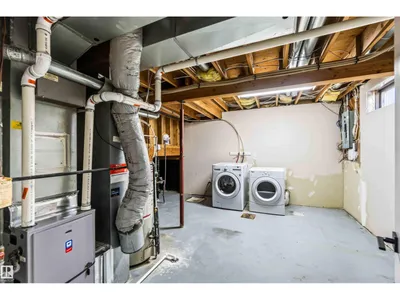 343 JILLINGS CR NW photo 46