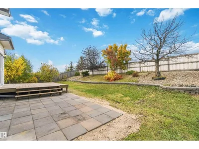 343 JILLINGS CR NW photo 53
