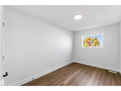 343 JILLINGS CR NW photo 30