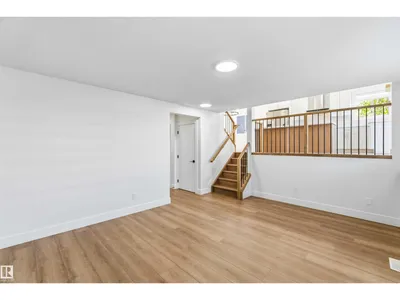 343 JILLINGS CR NW photo 22