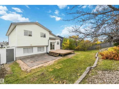 343 JILLINGS CR NW photo 52