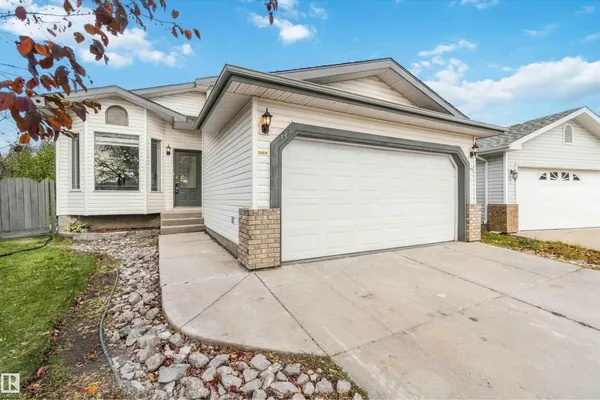 343 JILLINGS CR NW photo 3