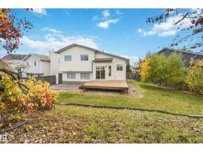 343 JILLINGS CR NW photo 51