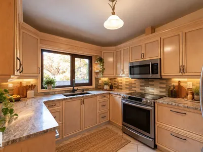 3228 118 ST NW photo 4