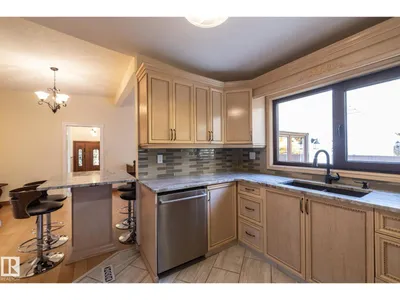 3228 118 ST NW photo 20