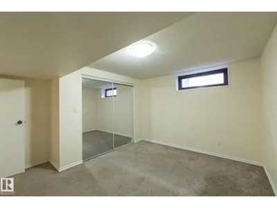 3228 118 ST NW photo 51