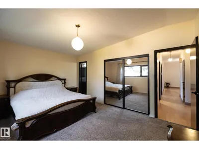 3228 118 ST NW photo 32
