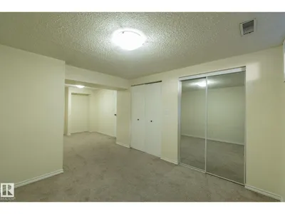 3228 118 ST NW photo 53