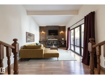 3228 118 ST NW photo 27