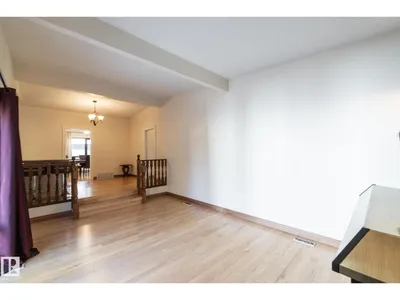 3228 118 ST NW photo 30