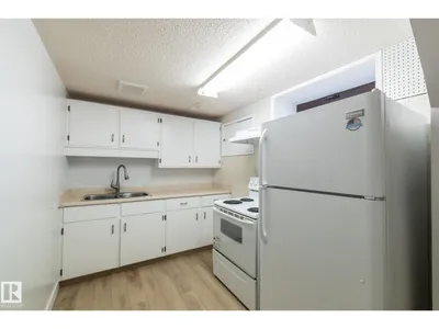 3228 118 ST NW photo 43