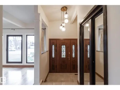 3228 118 ST NW photo 10