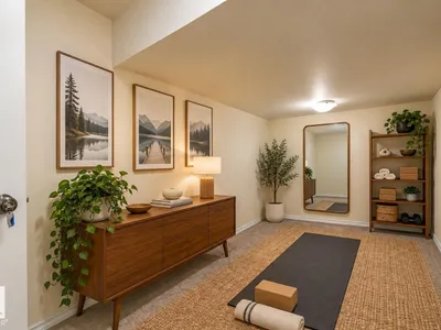 3228 118 ST NW photo 58