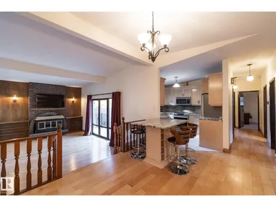 3228 118 ST NW photo 23