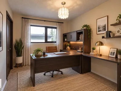 3228 118 ST NW photo 38