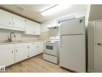 3228 118 ST NW photo 41