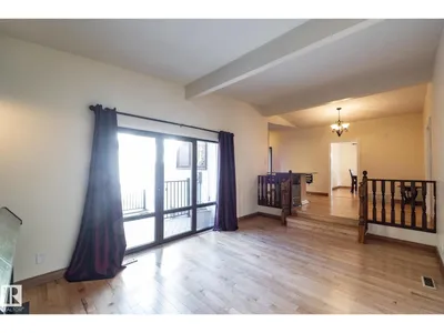 3228 118 ST NW photo 26