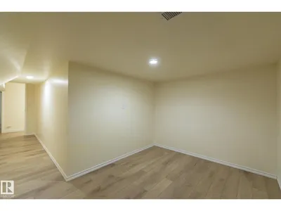 3228 118 ST NW photo 57