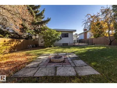 3228 118 ST NW photo 68