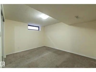 3228 118 ST NW photo 52
