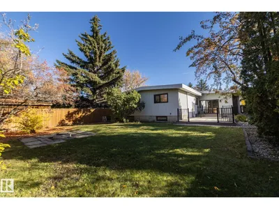 3228 118 ST NW photo 69