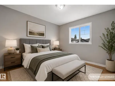 3104 32 AV NW photo 22