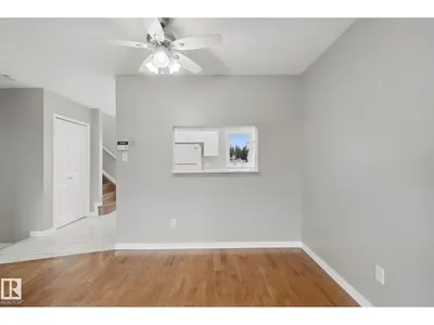 3104 32 AV NW photo 15