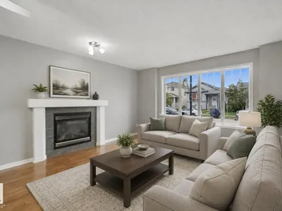 3104 32 AV NW photo 8