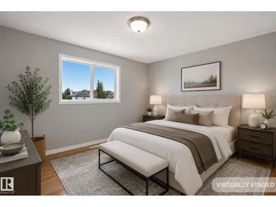 3104 32 AV NW photo 20