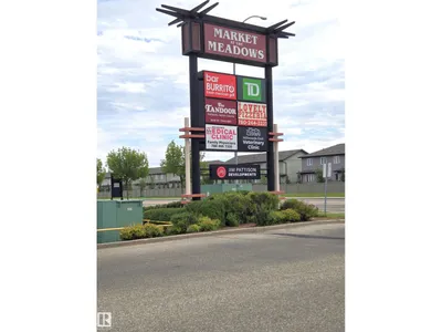 3104 32 AV NW photo 48