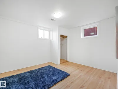 6112 105A ST NW photo 38