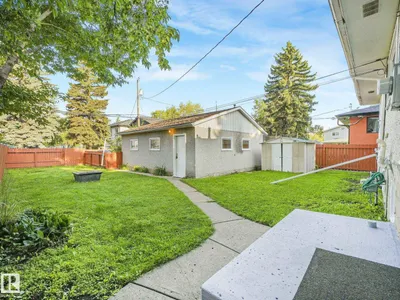 6112 105A ST NW photo 43
